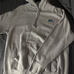 RonJon quick silver hoodie